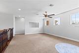 3329 Schoolhouse Road - Photo 27