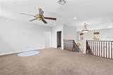 3329 Schoolhouse Road - Photo 28