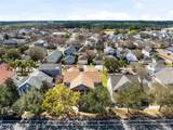 3329 Schoolhouse Road - Photo 29
