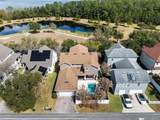 3329 Schoolhouse Road - Photo 30