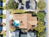 3329 Schoolhouse Road - Photo 31