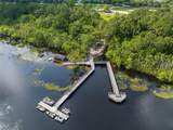 3329 Schoolhouse Road - Photo 34