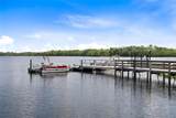 3329 Schoolhouse Road - Photo 35