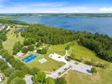 3329 Schoolhouse Road - Photo 36