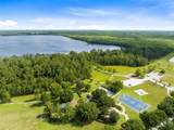 3329 Schoolhouse Road - Photo 37