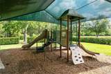 3329 Schoolhouse Road - Photo 38