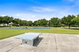 3329 Schoolhouse Road - Photo 40