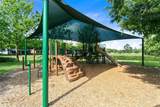 3329 Schoolhouse Road - Photo 41
