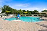 3329 Schoolhouse Road - Photo 42