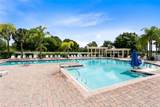 3329 Schoolhouse Road - Photo 43