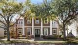 3329 Schoolhouse Road - Photo 44