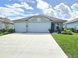 32 Hulett Woods Road - Photo 1