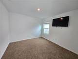 32 Hulett Woods Road - Photo 11