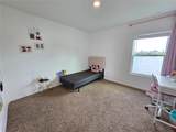 32 Hulett Woods Road - Photo 12