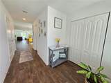 32 Hulett Woods Road - Photo 15