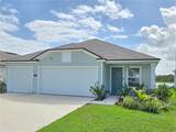 32 Hulett Woods Road - Photo 2