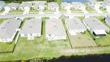 32 Hulett Woods Road - Photo 22