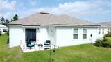 32 Hulett Woods Road - Photo 23