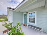 32 Hulett Woods Road - Photo 3