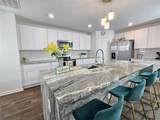 32 Hulett Woods Road - Photo 4