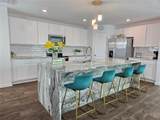 32 Hulett Woods Road - Photo 5