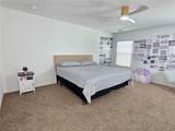 32 Hulett Woods Road - Photo 6