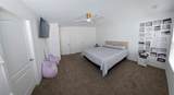 32 Hulett Woods Road - Photo 8