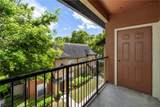 6025 Westgate Drive - Photo 10