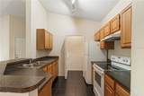 6025 Westgate Drive - Photo 3