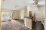 6025 Westgate Drive - Photo 4