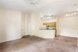 6025 Westgate Drive - Photo 5