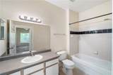 6025 Westgate Drive - Photo 9