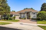 2210 Northumbria Drive - Photo 1