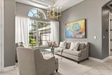 2210 Northumbria Drive - Photo 10