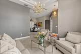 2210 Northumbria Drive - Photo 11
