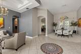 2210 Northumbria Drive - Photo 12