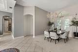 2210 Northumbria Drive - Photo 13