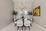 2210 Northumbria Drive - Photo 14