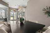 2210 Northumbria Drive - Photo 15