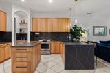 2210 Northumbria Drive - Photo 16