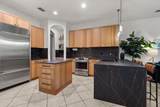 2210 Northumbria Drive - Photo 17
