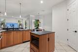 2210 Northumbria Drive - Photo 18