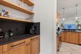 2210 Northumbria Drive - Photo 19