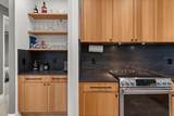 2210 Northumbria Drive - Photo 20