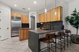 2210 Northumbria Drive - Photo 21