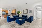 2210 Northumbria Drive - Photo 26