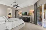 2210 Northumbria Drive - Photo 28