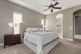 2210 Northumbria Drive - Photo 29