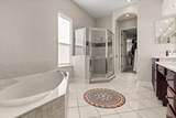 2210 Northumbria Drive - Photo 31