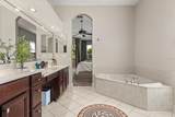 2210 Northumbria Drive - Photo 32